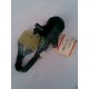 MB381854 MITSUBISHI  GALANT SİLECEK ANAHTARI
